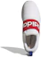 Purchase adidas Lite Racer Adapt 4.0 ''Blanc Rouge Vif'' GX4318