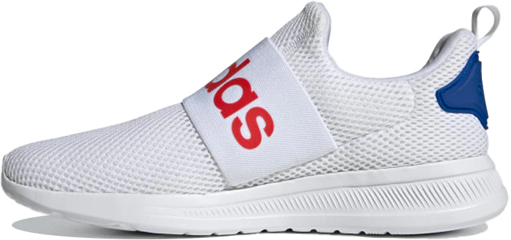 adidas-lite-racer-adapt-4-0-white-vivid-red-h04808