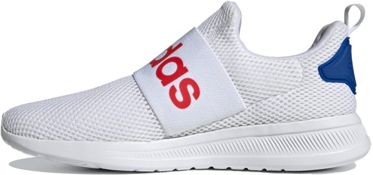 adidas-lite-racer-adapt-4-0-white-vivid-red-h04808
