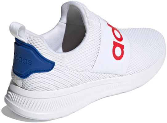 adidas neo Lite Racer Adapt 4.0 白色 Shop adidas neo Lite Racer Adapt 4.0 白色