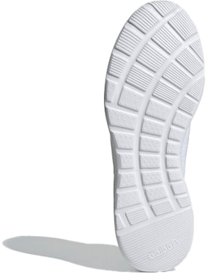 adidas neo Lite Racer Adapt 4.0 白色 Details for adidas neo Lite Racer Adapt 4.0 白色