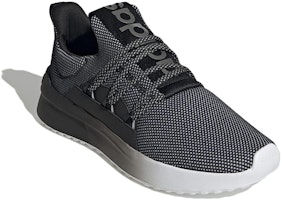 阿迪達斯 Lite Racer Adapt 4.0 Cloudfoam '白黑' GX4776 Lookbook 阿迪達斯 Lite Racer Adapt 4.0 Cloudfoam '白黑' GX4776