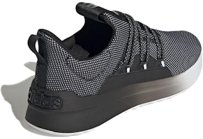 阿迪達斯 Lite Racer Adapt 4.0 Cloudfoam '白黑' GX4776 Shop 阿迪達斯 Lite Racer Adapt 4.0 Cloudfoam '白黑' GX4776