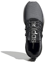 阿迪達斯 Lite Racer Adapt 4.0 Cloudfoam '白黑' GX4776 Purchase 阿迪達斯 Lite Racer Adapt 4.0 Cloudfoam '白黑' GX4776