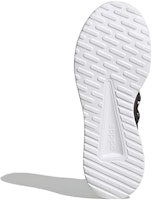 阿迪達斯 Lite Racer Adapt 4.0 Cloudfoam '白黑' GX4776 Details for 阿迪達斯 Lite Racer Adapt 4.0 Cloudfoam '白黑' GX4776