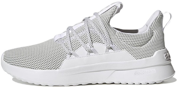 愛迪達 Lite Racer Adapt 4.0 Cloudfoam '白色灰色' HP6466 Buy 愛迪達 Lite Racer Adapt 4.0 Cloudfoam '白色灰色' HP6466