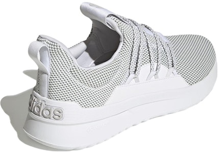 愛迪達 Lite Racer Adapt 4.0 Cloudfoam '白色灰色' HP6466 Shop 愛迪達 Lite Racer Adapt 4.0 Cloudfoam '白色灰色' HP6466