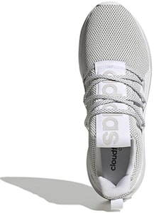 愛迪達 Lite Racer Adapt 4.0 Cloudfoam '白色灰色' HP6466 Purchase 愛迪達 Lite Racer Adapt 4.0 Cloudfoam '白色灰色' HP6466