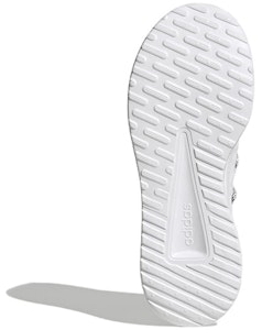 愛迪達 Lite Racer Adapt 4.0 Cloudfoam '白色灰色' HP6466 Details for 愛迪達 Lite Racer Adapt 4.0 Cloudfoam '白色灰色' HP6466