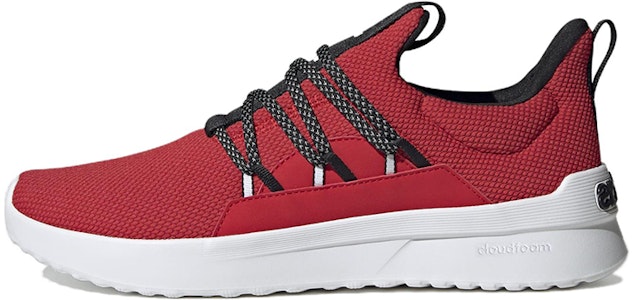 adidas Lite Racer Adapt 4.0 Sin Cordones 'Escarlata' IF5053 Buy adidas Lite Racer Adapt 4.0 Sin Cordones 'Escarlata' IF5053