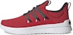 adidas Lite Racer Adapt 4.0 Slip-On 'Merah Menyala' IF5053