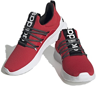 adidas Lite Racer Adapt 4.0 Sin Cordones 'Escarlata' IF5053 Order adidas Lite Racer Adapt 4.0 Sin Cordones 'Escarlata' IF5053
