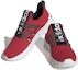 Order adidas Lite Racer Adapt 4.0 Slip-On 'Merah Menyala' IF5053