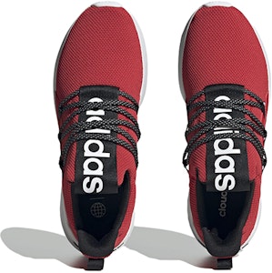 adidas Lite Racer Adapt 4.0 Sin Cordones 'Escarlata' IF5053 Shop adidas Lite Racer Adapt 4.0 Sin Cordones 'Escarlata' IF5053