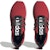 adidas Lite Racer Adapt 4.0 Slip-On 'Merah Menyala' IF5053
