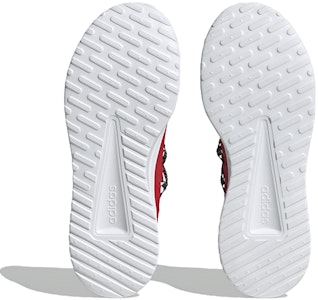 adidas Lite Racer Adapt 4.0 Sin Cordones 'Escarlata' IF5053 Purchase adidas Lite Racer Adapt 4.0 Sin Cordones 'Escarlata' IF5053