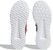 adidas Lite Racer Adapt 4.0 Slip-On 'Merah Menyala' IF5053