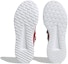 Purchase adidas Lite Racer Adapt 4.0 Slip-On 'Merah Menyala' IF5053
