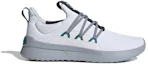 Order adidas Lite Racer Adapt 4.0 Slip-On ''Wit Dash Grijs'' IF2750