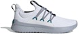 adidas Lite Racer Adapt 4.0 Slip-On 'Putih Kelabu Pudar' IF2750