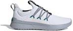 Order adidas Lite Racer Adapt 4.0 Slip-On 'Putih Kelabu Pudar' IF2750