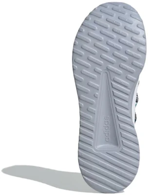 adidas Lite Racer Adapt 4.0 Slip-On ''Wit Dash Grijs'' IF2750 Shop adidas Lite Racer Adapt 4.0 Slip-On ''Wit Dash Grijs'' IF2750