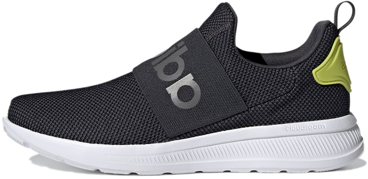 adidas-lite-racer-adapt-4-0-slip-on-black-grey-yellow-h04826