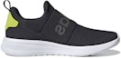 Order adidas Lite Racer Adapt 4.0 Slip On 'Hitam Kelabu Kuning' H04826