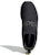 adidas Lite Racer Adapt 4.0 Slip On 'Hitam Kelabu Kuning' H04826