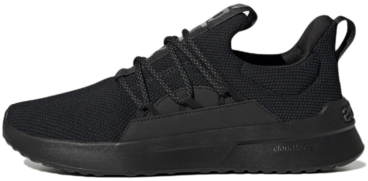 adidas-lite-racer-adapt-4-cloudfoam-black-grey