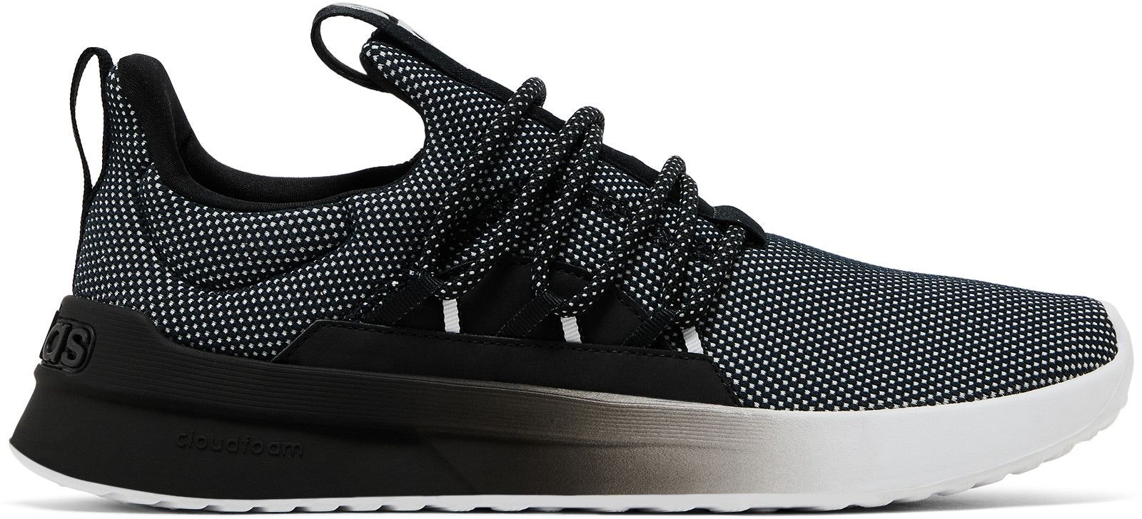 adidas-lite-racer-adapt-4-cloudfoam-white-black