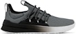 adidas Lite Racer Adapt 4 Cloudfoam 'Putih Hitam' HR1798