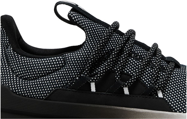 adidas Lite Racer Adapt 4 Cloudfoam 'White Black' HR1798 Order adidas Lite Racer Adapt 4 Cloudfoam 'White Black' HR1798