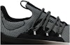 Order adidas Lite Racer Adapt 4 Cloudfoam 'Putih Hitam' HR1798