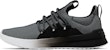 adidas Lite Racer Adapt 4 Cloudfoam 'Putih Hitam' HR1798