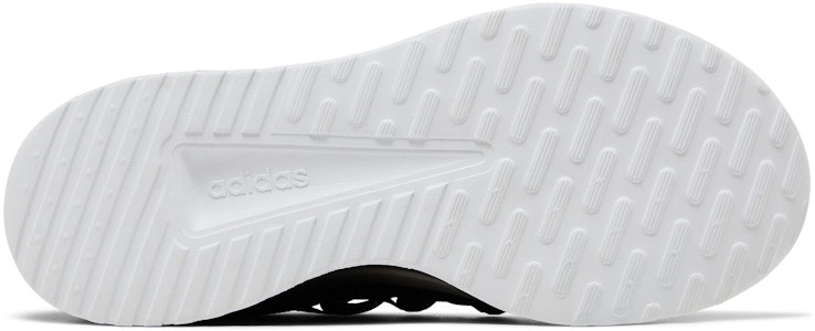 阿迪达斯Lite Racer Adapt 4 Cloudfoam '白黑' HR1798 Shop 阿迪达斯Lite Racer Adapt 4 Cloudfoam '白黑' HR1798