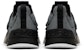 adidas Lite Racer Adapt 4 Cloudfoam 'Putih Hitam' HR1798