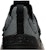 adidas Lite Racer Adapt 4 Cloudfoam 'Putih Hitam' HR1798