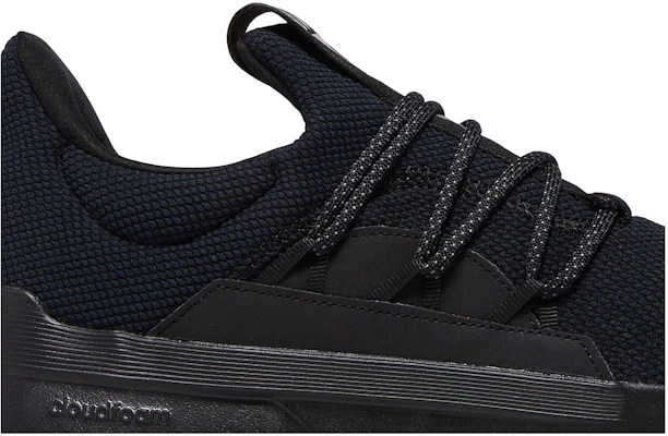 adidas Lite Racer Adapt 5.0 ''Zwart Grijs'' GX6784 Order adidas Lite Racer Adapt 5.0 ''Zwart Grijs'' GX6784