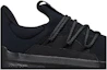 Order adidas Lite Racer Adapt 5.0 ''Zwart Grijs'' GX6784