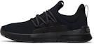 Lookbook adidas Lite Racer Adapt 5.0 ''Zwart Grijs'' GX6784