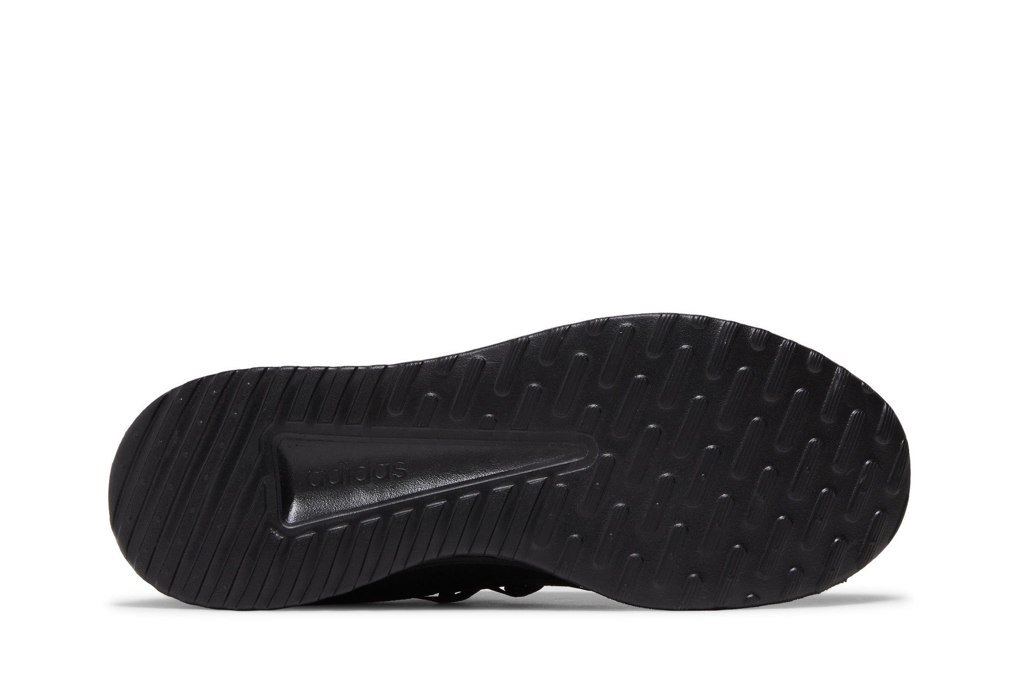 Shop adidas Lite Racer Adapt 5.0 ''Zwart Grijs'' GX6784
