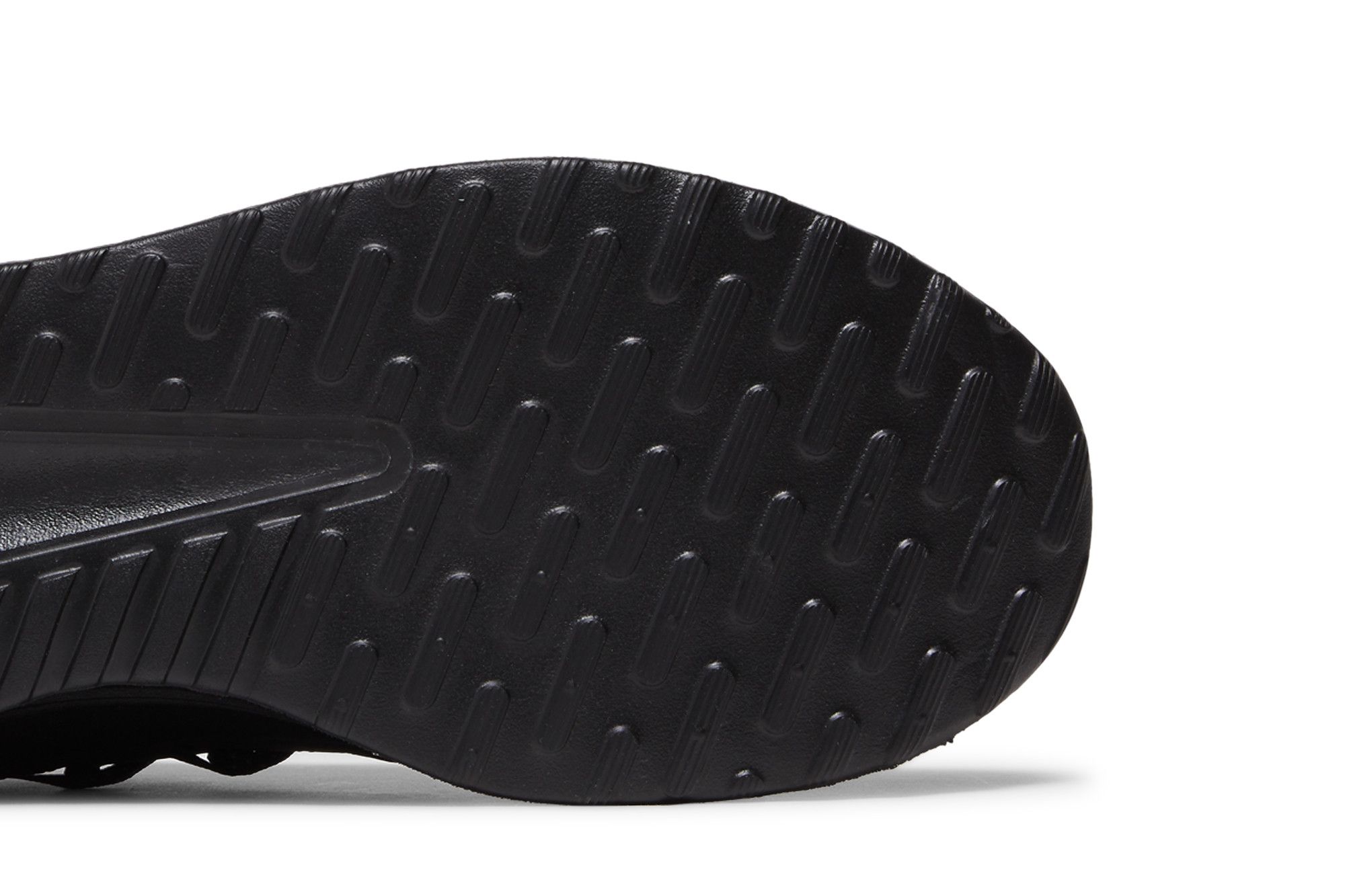 Purchase adidas Lite Racer Adapt 5.0 ''Zwart Grijs'' GX6784