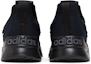 Details for adidas Lite Racer Adapt 5.0 ''Zwart Grijs'' GX6784
