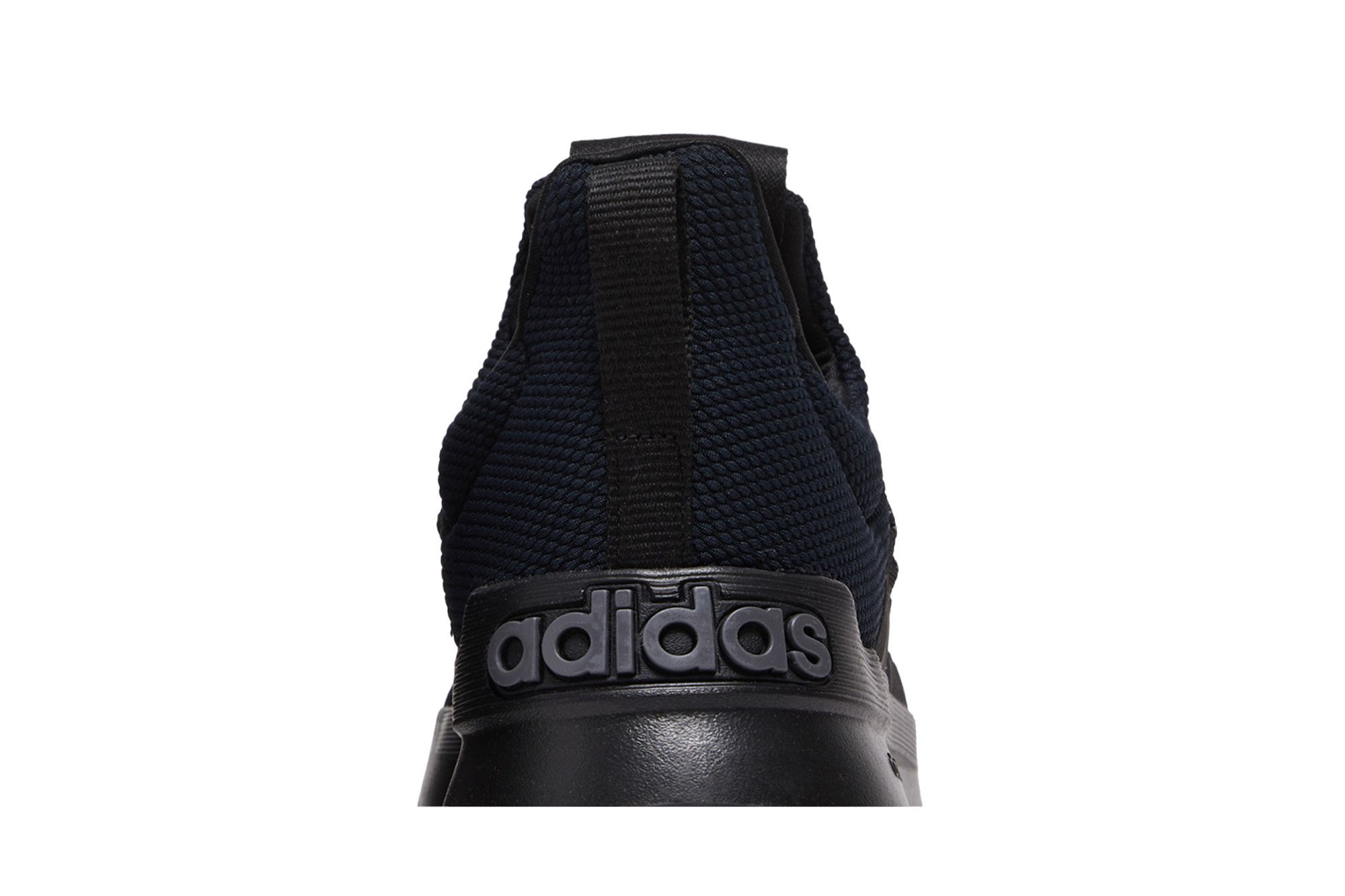 Sizing adidas Lite Racer Adapt 5.0 ''Zwart Grijs'' GX6784