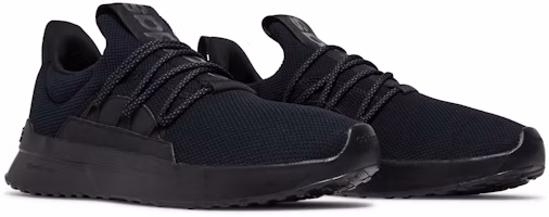 Cheap 愛迪達Lite Racer Adapt 5.0 '黑灰' GX6784