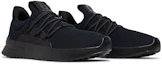 Cheap adidas Lite Racer Adapt 5.0 ''Zwart Grijs'' GX6784