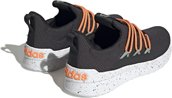 Shop 阿迪達斯Lite Racer Adapt 5.0 '碳橘' HP2678