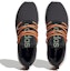 Purchase adidas Lite Racer Adapt 5.0 'Carbon Screaming Orange' Lelaki/Kasut Sukan HP2678