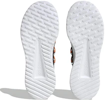 Details for 阿迪達斯Lite Racer Adapt 5.0 '碳橘' HP2678